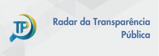 Radar Transparência Pública