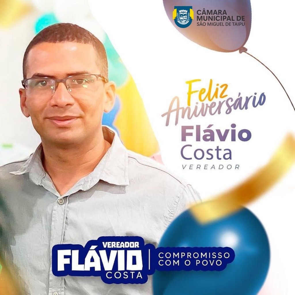 Imagem de destaque