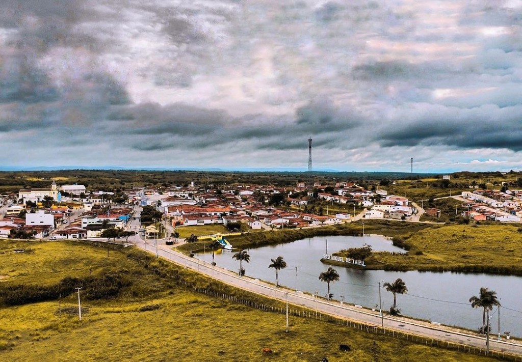 Imagem de destaque