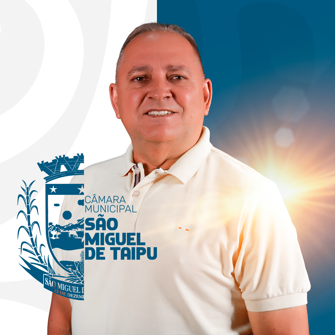 José Aurélio de Melo