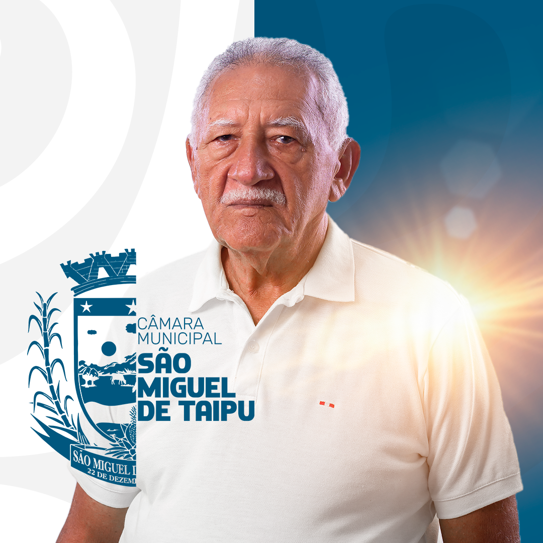 José Augusto Soares Neri